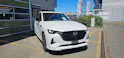 Mazda CX-60 2.5 PHEV Homura Plus