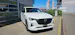 Mazda CX-60 2.5 PHEV Homura Plus