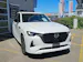 Mazda CX-60 2.5 PHEV Homura Plus