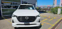 Mazda CX-60 2.5 PHEV Homura Plus