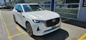 Mazda CX-60 2.5 PHEV Homura Plus