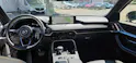 Mazda CX-60 2.5 PHEV Homura Plus
