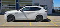 Mazda CX-60 2.5 PHEV Homura Plus