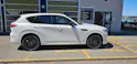 Mazda CX-60 2.5 PHEV Homura Plus