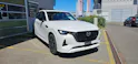 Mazda CX-60 2.5 PHEV Homura Plus