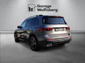 MERCEDES-BENZ GLB 250 AMG Line 4matic