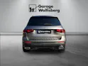 MERCEDES-BENZ GLB 250 AMG Line 4matic
