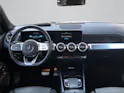 MERCEDES-BENZ GLB 250 AMG Line 4matic