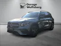 MERCEDES-BENZ GLB 250 AMG Line 4matic