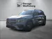 MERCEDES-BENZ GLB 250 AMG Line 4matic