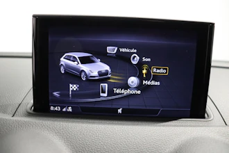 https://vehicle.imgix.net/4408695/06e987e2-ec3a-414a-b17d-4dd21698b081.JPG