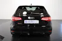 AUDI RS3 Sportback 2.5 T FSI quattro S-Tronic