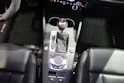 AUDI RS3 Sportback 2.5 T FSI quattro S-Tronic