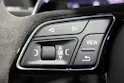 AUDI RS3 Sportback 2.5 T FSI quattro S-Tronic