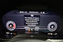 AUDI RS3 Sportback 2.5 T FSI quattro S-Tronic