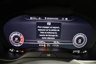 https://vehicle.imgix.net/4408695/554d6c09-9c64-4464-96e6-e16ba471d7f3.JPG