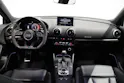 AUDI RS3 Sportback 2.5 T FSI quattro S-Tronic