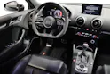 AUDI RS3 Sportback 2.5 T FSI quattro S-Tronic