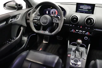 https://vehicle.imgix.net/4408695/8051100e-c8fe-4c11-a42e-062609ea760c.JPG