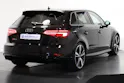 AUDI RS3 Sportback 2.5 T FSI quattro S-Tronic