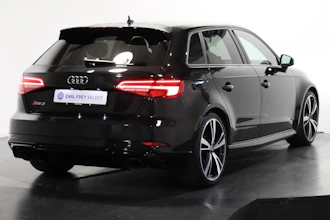 https://vehicle.imgix.net/4408695/8865e32b-80d3-4964-8ad0-93865865cba9.JPG