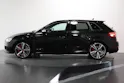 AUDI RS3 Sportback 2.5 T FSI quattro S-Tronic