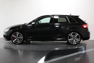 https://vehicle.imgix.net/4408695/89699a10-c935-465b-b907-57f2bdbb5696.JPG