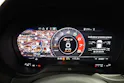AUDI RS3 Sportback 2.5 T FSI quattro S-Tronic