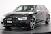 AUDI RS3 Sportback 2.5 T FSI quattro S-Tronic