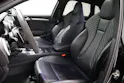 AUDI RS3 Sportback 2.5 T FSI quattro S-Tronic