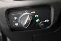 AUDI RS3 Sportback 2.5 T FSI quattro S-Tronic