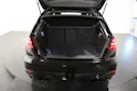 AUDI RS3 Sportback 2.5 T FSI quattro S-Tronic