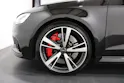 AUDI RS3 Sportback 2.5 T FSI quattro S-Tronic