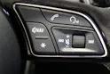 AUDI RS3 Sportback 2.5 T FSI quattro S-Tronic