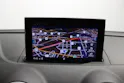 AUDI RS3 Sportback 2.5 T FSI quattro S-Tronic