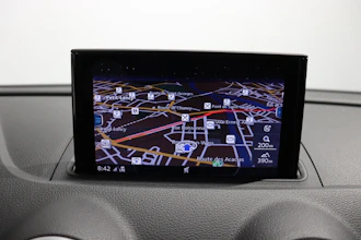 https://vehicle.imgix.net/4408695/ee899add-e1f2-4124-946e-eee4ebe48126.JPG