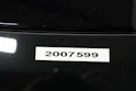 AUDI RS3 Sportback 2.5 T FSI quattro S-Tronic