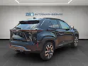 Toyota Yaris Cross 1.5 VVT-i HSD Premium AWD-i