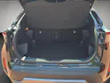 Toyota Yaris Cross 1.5 VVT-i HSD Premium AWD-i