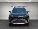 Toyota Yaris Cross 1.5 VVT-i HSD Premium AWD-i