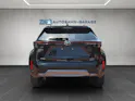 Toyota Yaris Cross 1.5 VVT-i HSD Premium AWD-i