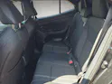 Toyota Yaris Cross 1.5 VVT-i HSD Premium AWD-i