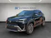 Toyota Yaris Cross 1.5 VVT-i HSD Premium AWD-i
