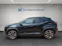 Toyota Yaris Cross 1.5 VVT-i HSD Premium AWD-i