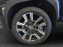 Toyota Yaris Cross 1.5 VVT-i HSD Premium AWD-i