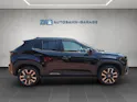 Toyota Yaris Cross 1.5 VVT-i HSD Premium AWD-i