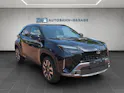 Toyota Yaris Cross 1.5 VVT-i HSD Premium AWD-i