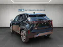 Toyota Yaris Cross 1.5 VVT-i HSD Premium AWD-i