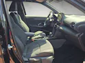 Toyota Yaris Cross 1.5 VVT-i HSD Premium AWD-i