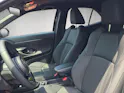 Toyota Yaris Cross 1.5 VVT-i HSD Premium AWD-i